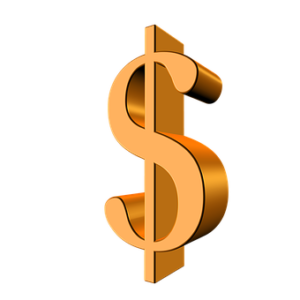 money