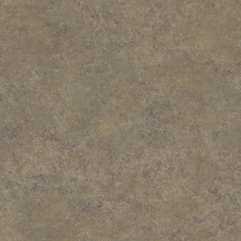 Features Of Travertine Tiles