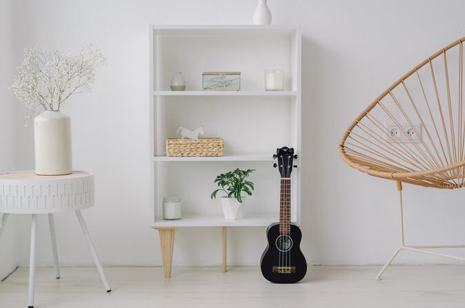 The Benefits of Personalized Home Design Over Passing Trends